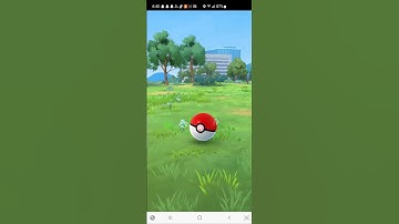 getting lucky with✨️clamperl in #pokemongo #shinypokemon