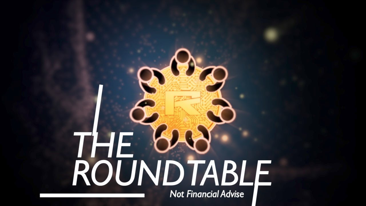 Round Table Episode 11 - YouTube