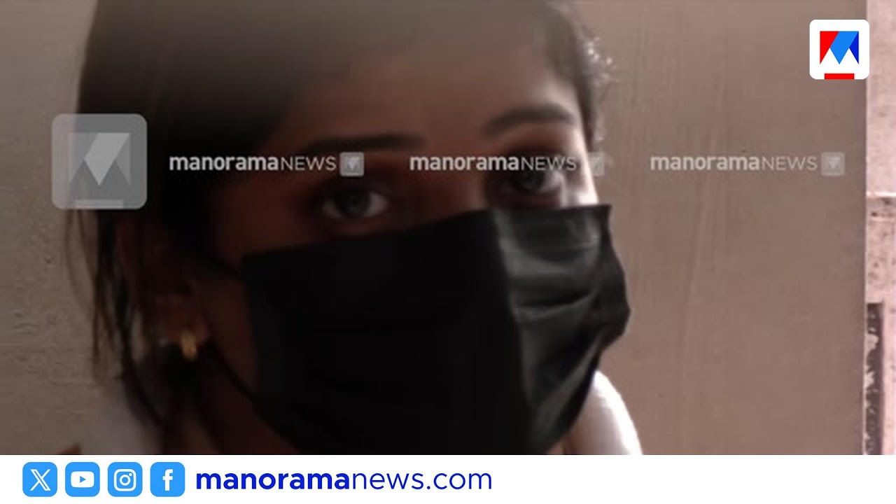 യുവതിയുടെ നേതൃത്വത്തിൽ ബാറിൽ ആക്രമണം | KOCHI  | CRIME