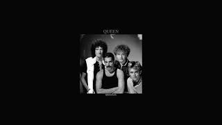 Queen - Radio Ga Ga (Extended Remix)