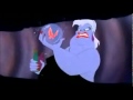 The Little Mermaid Ursula S Transformation Instrumental 