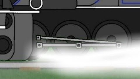 Pangeran The NYC 0-6-0