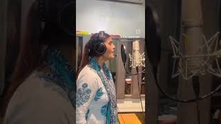 Hopeless Premlata Aman Rajgill