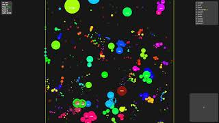 Dogio Extreme Megasplit 5