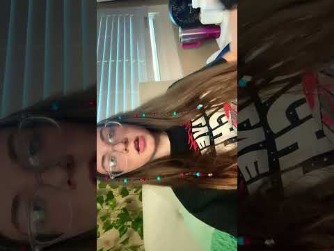 Drink Till Im Drunk Song Beads Usa Drink Till Im Drunk Song Beads Usa
