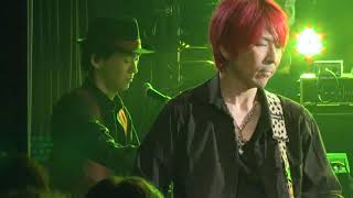 The Final Countdown (EUROPE cover) / The 7th Sign
