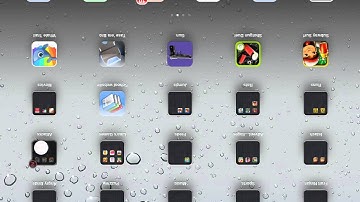 How to hack jet pack joyride with iap cracker