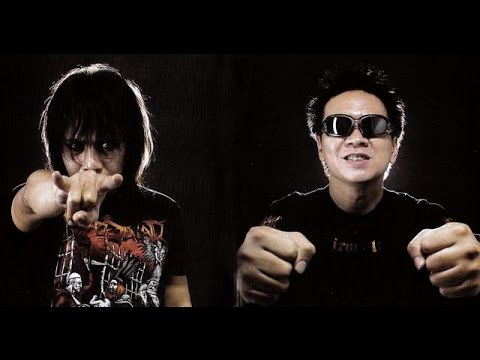 mp3 edane kau kugenggam mp3 edane kau kugenggam