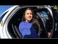 Bodycam: Woman Does 100 in a 50, Refuses to Exit — Florida Traffic Stop Legal Analysis