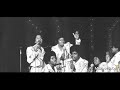 1974 jackson5 performed in las vegas