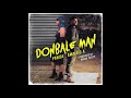 Donable Man Featuring Amin Big A Panida دنبال من پانیدا امین بیگ ای 