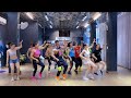 Merengue Zumba La Punta Aisack Dance Fitness Dance Workout Merengue Music 2023 Merengue Zumba La Punta Aisack Dance Fitness Dance Workout Merengue Music 2023