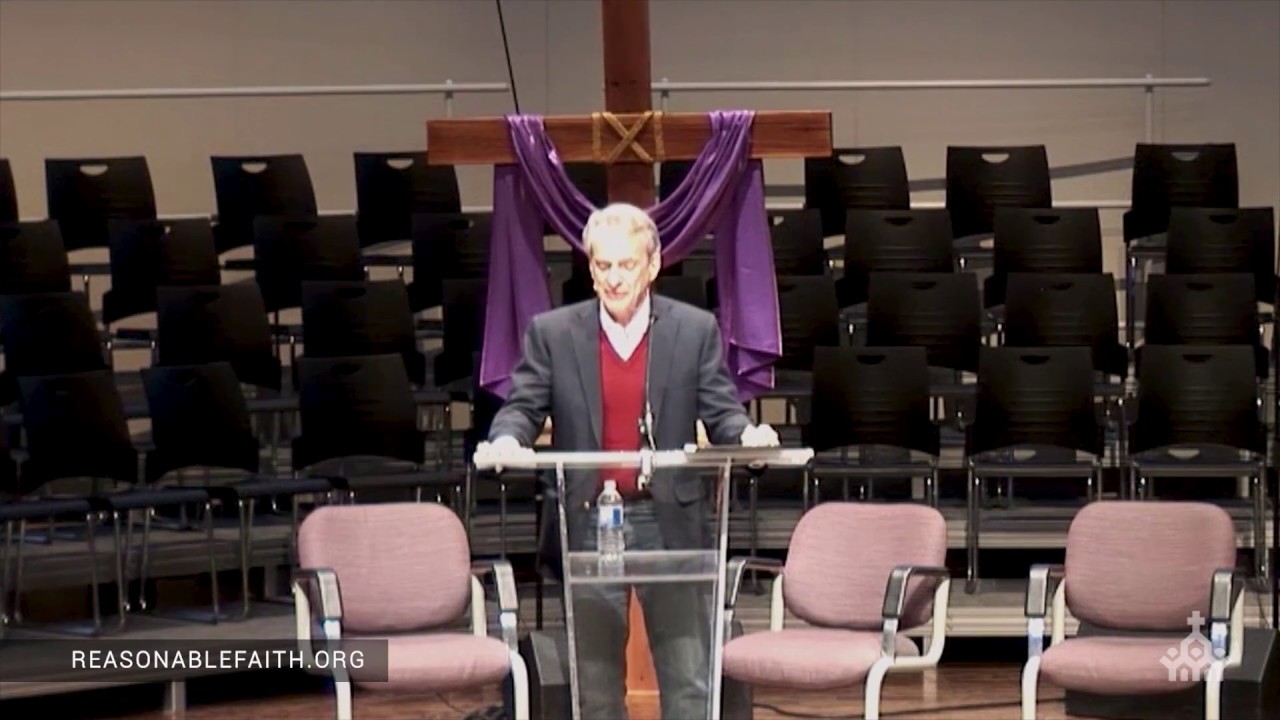 Is There Meaning In Evil Suffering Richmond Hill Community Church 