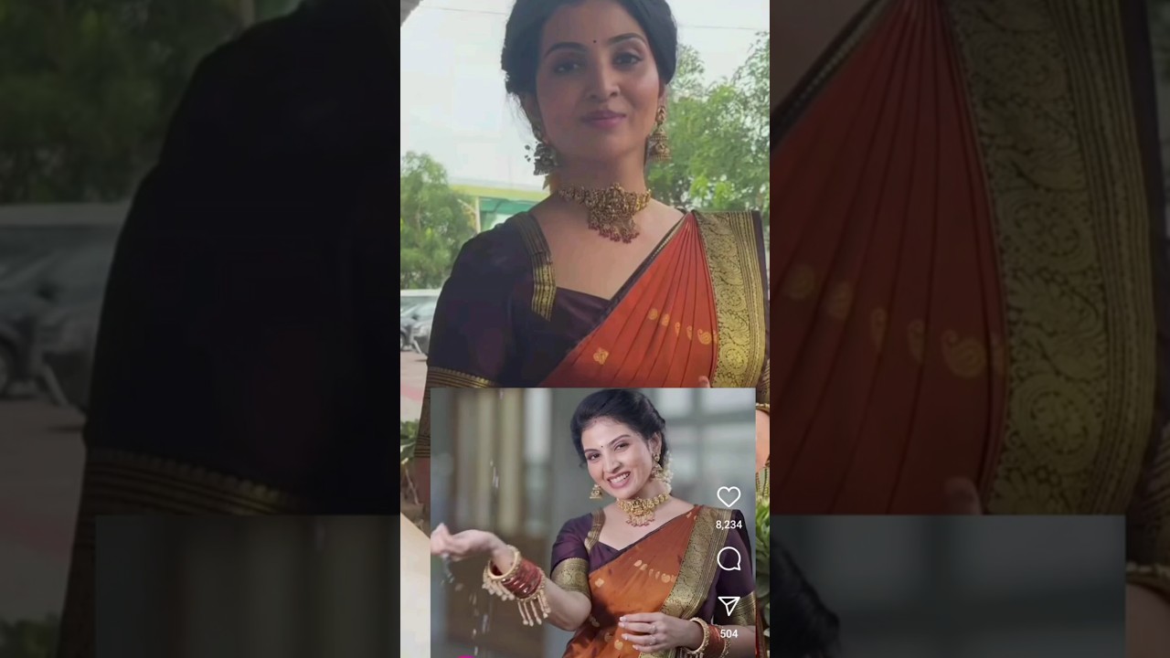 Trending blouse patch work/ online fashion designing course