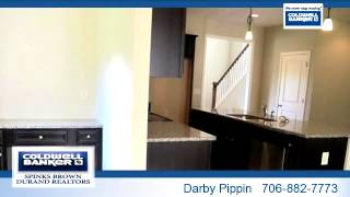 238 Edgemont Court LaGrange, GA