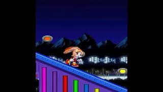 Download Lagu Sonic.exe: Spirits of Hell Round 2 OST - Bingo Forest Act 2 (sped up / nightcore) MP3 Download Lagu Sonic.exe: Spirits of Hell Round 2 OST - Bingo Forest Act 2 (sped up / nightcore) MP3