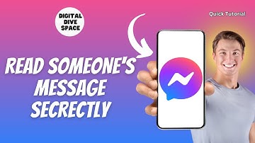 How To Read Someone