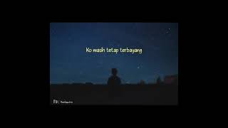 Story Wa Dj Quotes 30 Detik Terbaru 2023  Status Wa Keren Kekinian