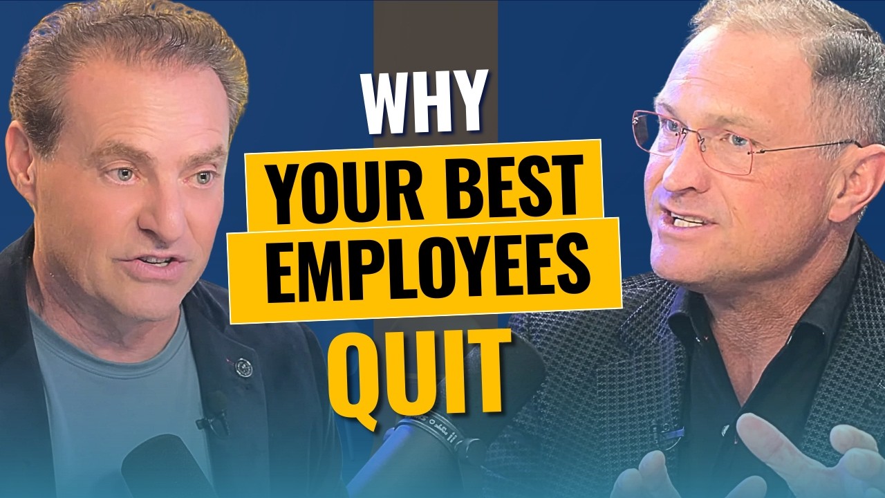 youtube-video-thumbnail