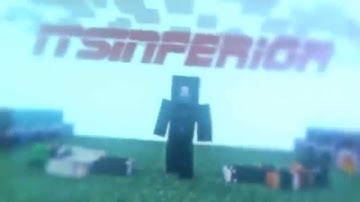 ItsInferior Contest Entry!(Didn