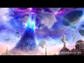 Position Music - Kingdom Of Avilion (2011 - Orchestral Series 6: Vendetta - Jo Blankenburg)