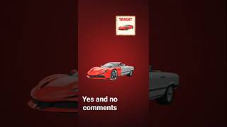 comment section mein reply