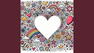 Ruang Kosong Di Hati