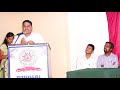 how to use time in students lifestyle ? / Sri krishnadevaraya university   Bellary..