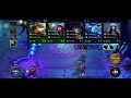 tft16.2 ソナリロール