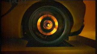 Download lagu RCTI 2306 Djarum 76 Filter Gold Mobil 23 34
