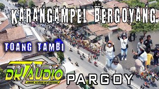 Download Lagu TOANG TAMBI ( PARGOY ) || FULL DRONE || DK ENTERTAIMENT MP3 Download Lagu TOANG TAMBI ( PARGOY ) || FULL DRONE || DK ENTERTAIMENT MP3