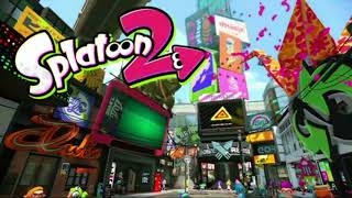 Tutorial SPLATOON 2 MUSIC (Tesfire version)