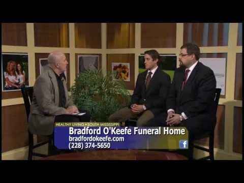 Bradford Opercent27keefe Funeral Obituaries