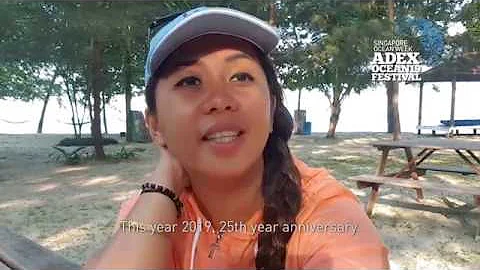Monica Chin Export