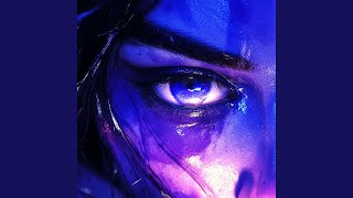 Черная смородина - INSIDEME, бро продукт