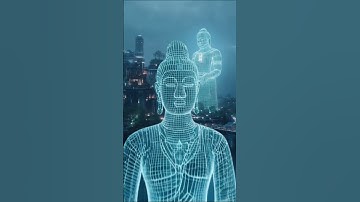 Spaceship Commanders remix of “Not Dead Yet”, pushing the limits of what techno can sound like.