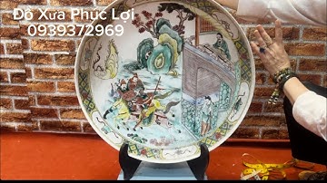 28/11/25 ông tài ông địa,thuyền rồng,tráp đồng đỏ,thiên thần,gốm tàu xưa