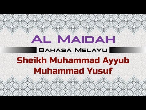 florin salam cine-a pus carciuma-n drum girlshare florin salam cine-a pus carciuma-n drum girlshare