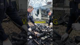 Vanished in West Virginia: Uncovering the Mysterious Disappearance of the Sodder Nine #MysterySolved