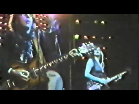 Kevin Ayers, Animals camera iphone 8 plus apk