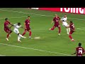 ALL-ACCESS RECAP | Orlando City SC vs. Chicago Fire FC
