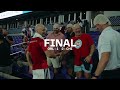ALL-ACCESS RECAP | Orlando City SC vs. Chicago Fire FC
