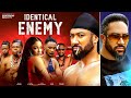 IDENTICAL ENEMY MAJID MICHEAL SOPHIA ALAKIJA AGBA ENJOYMENT ATEWE2025 LATEST FULL NIGERIAN MOVIE 