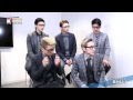 SHU-I(シューアイ)インタビュー#1「PV撮影、話題のサウナシーンについて」