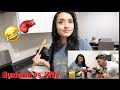 COME COOK WITH US!😋 Vlogmas #3