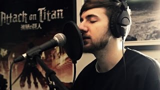 Panic! At The Disco - This Is Gospel