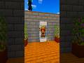 Minecraft Rotating Armor Stand #nivetadhingramusic
