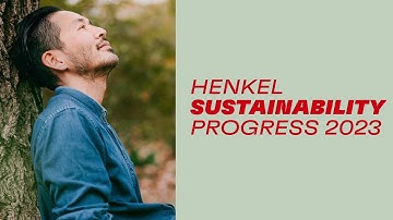 Henkel
