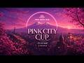 Pink City Cup 2026. Day 2. Table 1