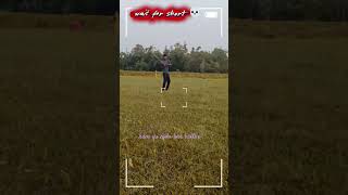 childhood memories... #viral #tranding #love #worldcup2023